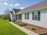 369 Springwater Dr - Photo 28