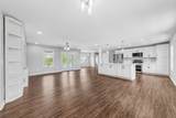 369 Springwater Dr - Photo 29