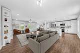 369 Springwater Dr - Photo 4