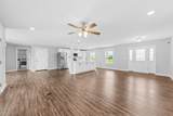 369 Springwater Dr - Photo 31