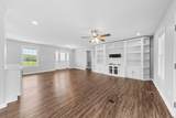 369 Springwater Dr - Photo 33