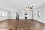 369 Springwater Dr - Photo 35