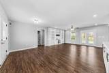 369 Springwater Dr - Photo 36