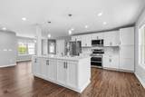 369 Springwater Dr - Photo 37