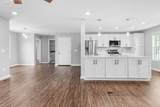 369 Springwater Dr - Photo 39