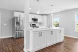 369 Springwater Dr - Photo 40