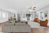 369 Springwater Dr - Photo 5