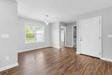 369 Springwater Dr - Photo 41