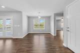 369 Springwater Dr - Photo 42