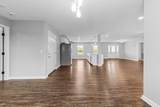 369 Springwater Dr - Photo 43