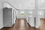 369 Springwater Dr - Photo 44