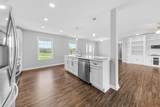 369 Springwater Dr - Photo 45