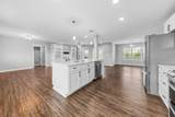 369 Springwater Dr - Photo 46