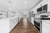 369 Springwater Dr - Photo 47