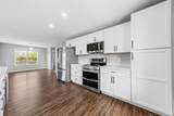 369 Springwater Dr - Photo 48