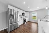 369 Springwater Dr - Photo 49