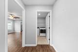 369 Springwater Dr - Photo 50