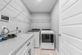 369 Springwater Dr - Photo 51
