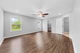369 Springwater Dr - Photo 52