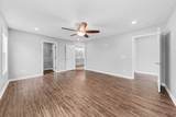 369 Springwater Dr - Photo 54
