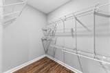 369 Springwater Dr - Photo 56