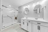369 Springwater Dr - Photo 58