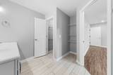 369 Springwater Dr - Photo 60