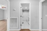369 Springwater Dr - Photo 62