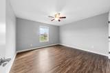 369 Springwater Dr - Photo 64