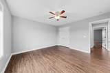 369 Springwater Dr - Photo 65