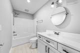369 Springwater Dr - Photo 66