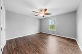 369 Springwater Dr - Photo 67