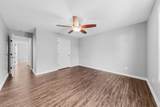 369 Springwater Dr - Photo 68