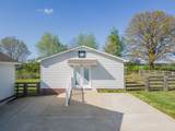 369 Springwater Dr - Photo 70