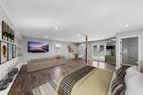 369 Springwater Dr - Photo 8