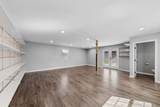 369 Springwater Dr - Photo 72