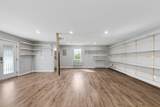 369 Springwater Dr - Photo 73