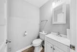 369 Springwater Dr - Photo 74