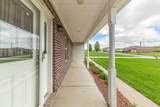 369 Springwater Dr - Photo 75