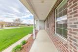 369 Springwater Dr - Photo 76