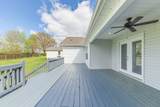 369 Springwater Dr - Photo 78