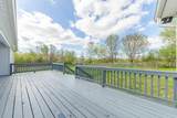 369 Springwater Dr - Photo 79