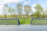 369 Springwater Dr - Photo 80