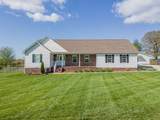 369 Springwater Dr - Photo 9