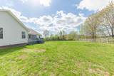 369 Springwater Dr - Photo 81