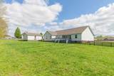 369 Springwater Dr - Photo 82