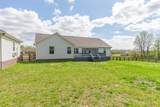 369 Springwater Dr - Photo 83