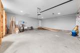 369 Springwater Dr - Photo 84