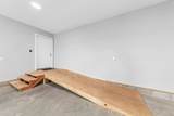 369 Springwater Dr - Photo 85