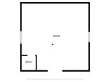 369 Springwater Dr - Photo 88